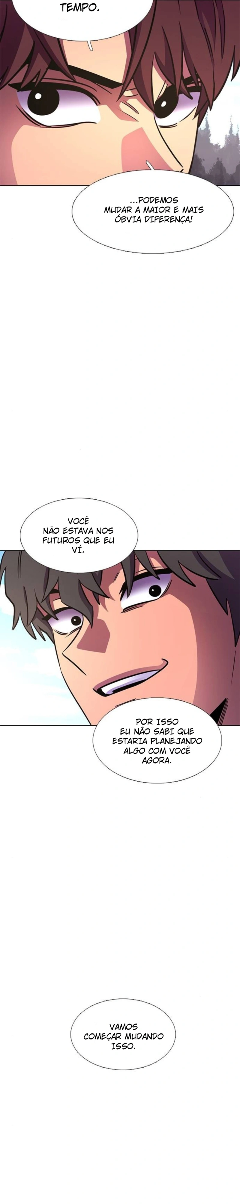 1 Segundo Capítulo 211 Página 32