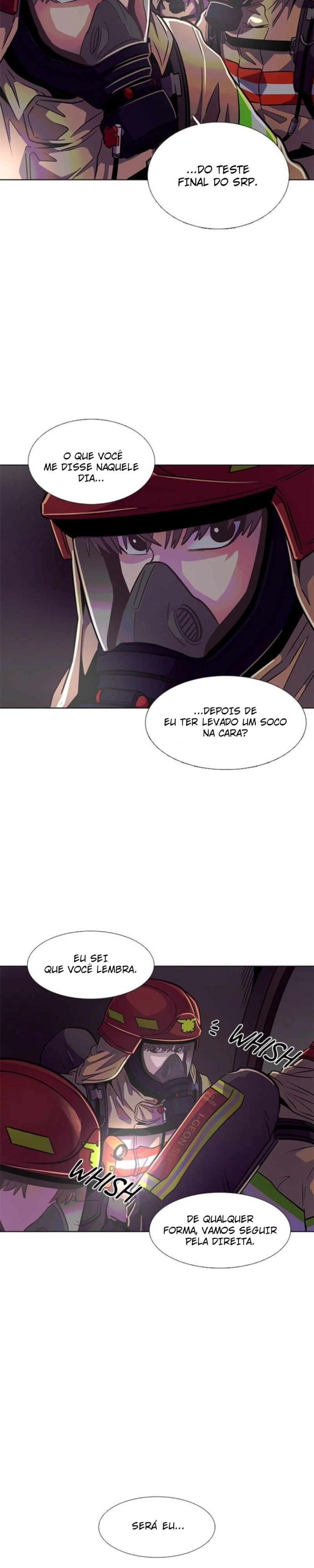 1 Segundo Capítulo 211 Página 4
