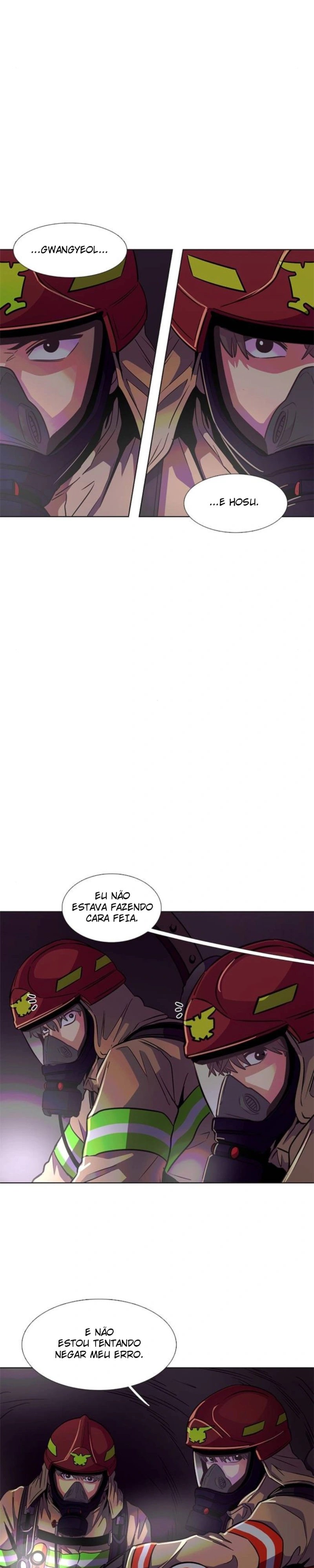 1 Segundo Capítulo 211 Página 5