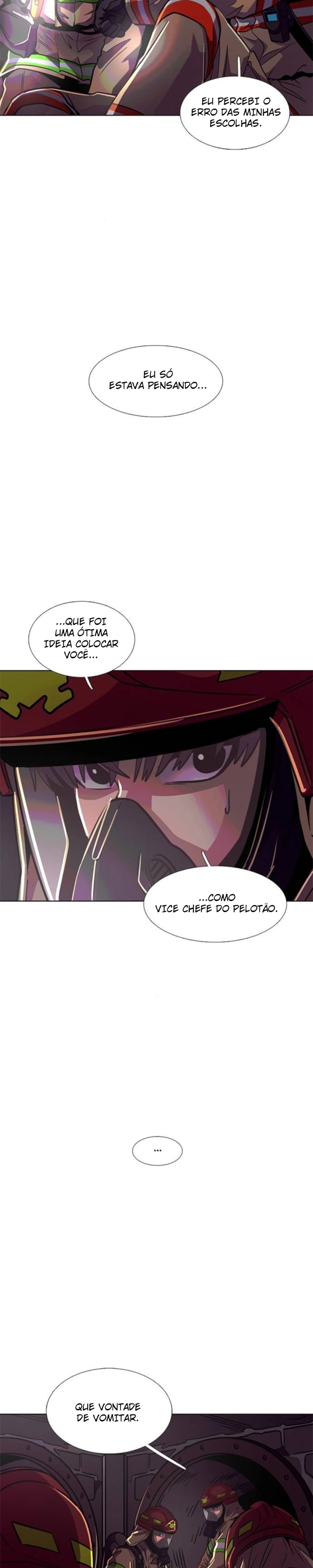 1 Segundo Capítulo 211 Página 6