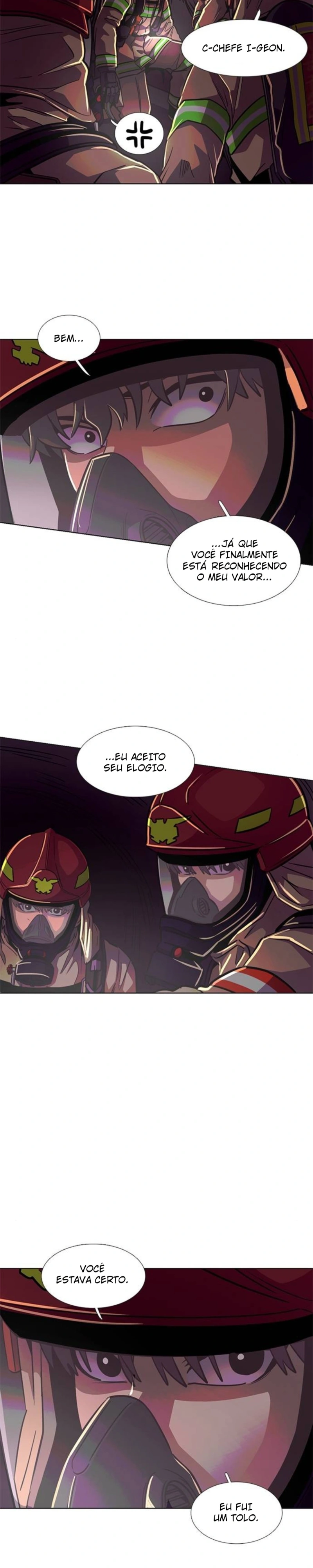 1 Segundo Capítulo 211 Página 7