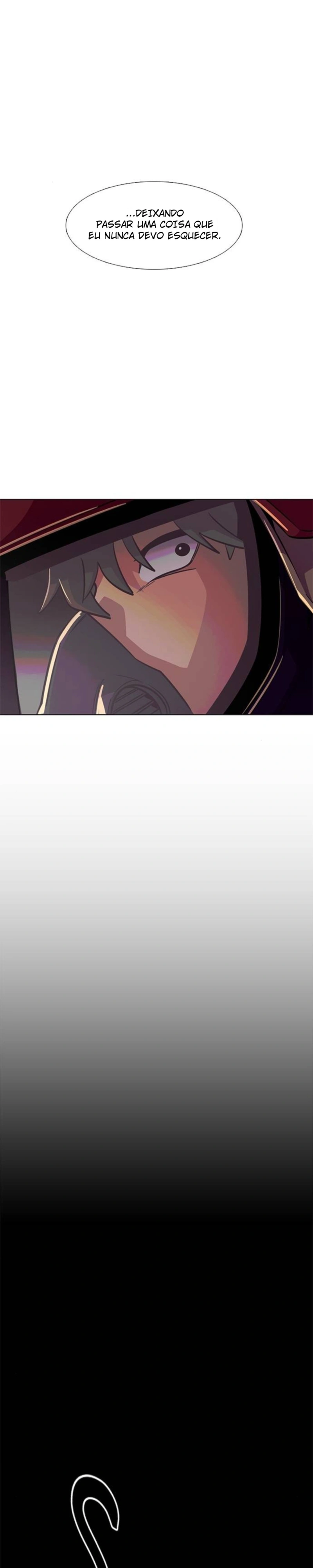 1 Segundo Capítulo 211 Página 8