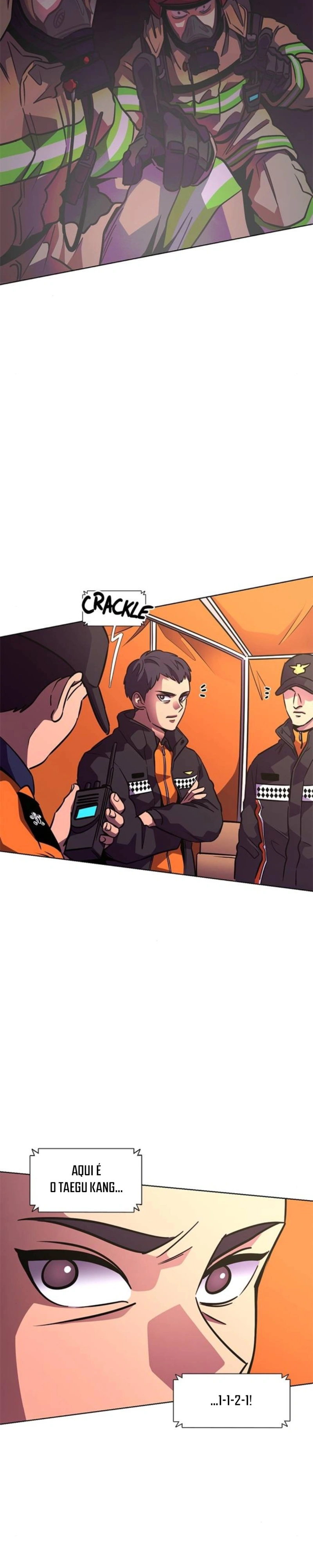 1 Segundo Capítulo 212 Página 11