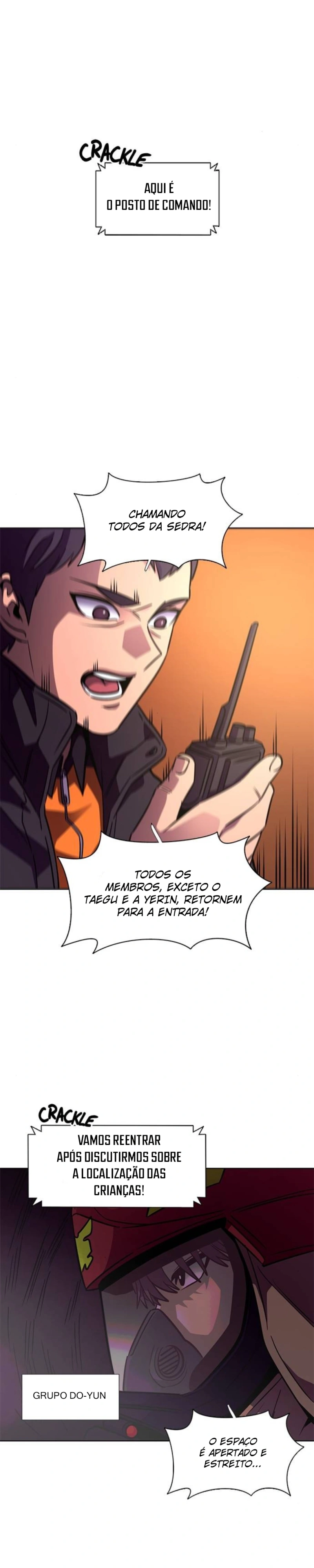 1 Segundo Capítulo 212 Página 13