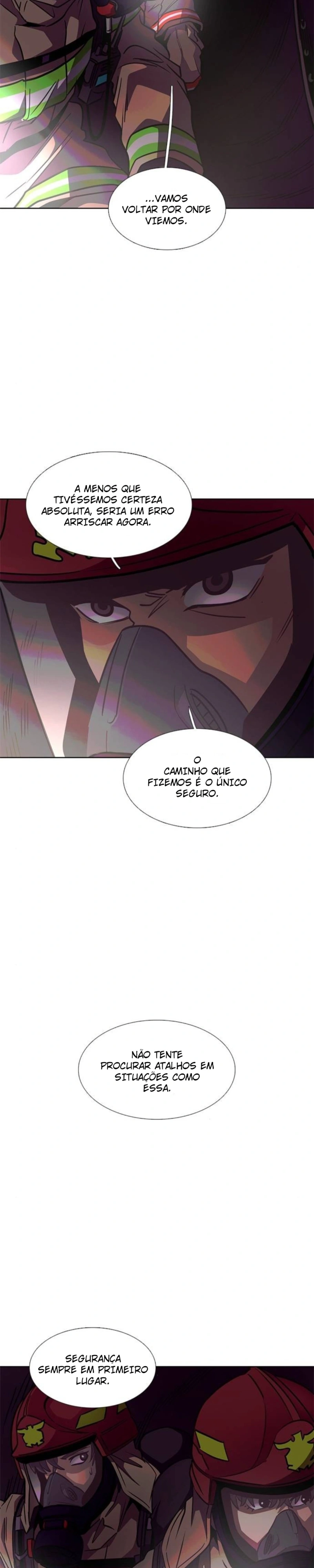 1 Segundo Capítulo 212 Página 16