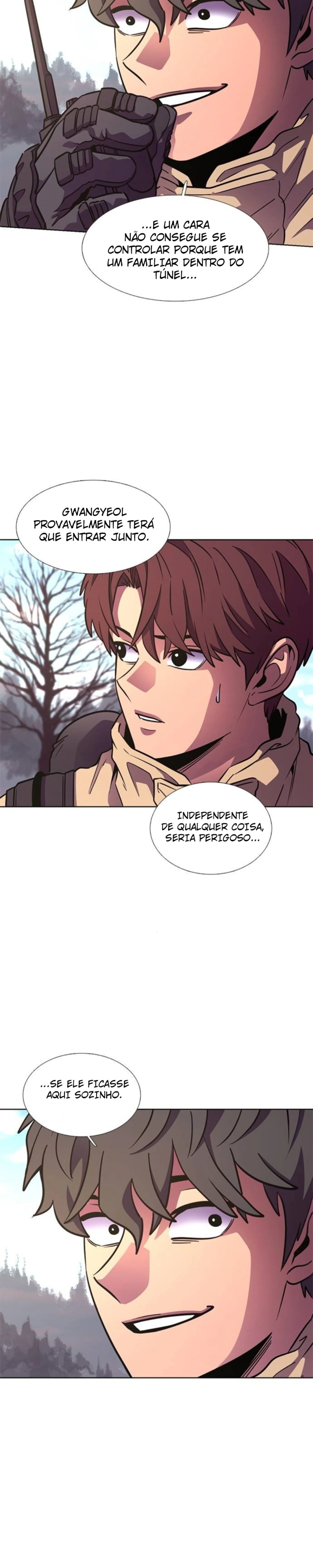 1 Segundo Capítulo 212 Página 2