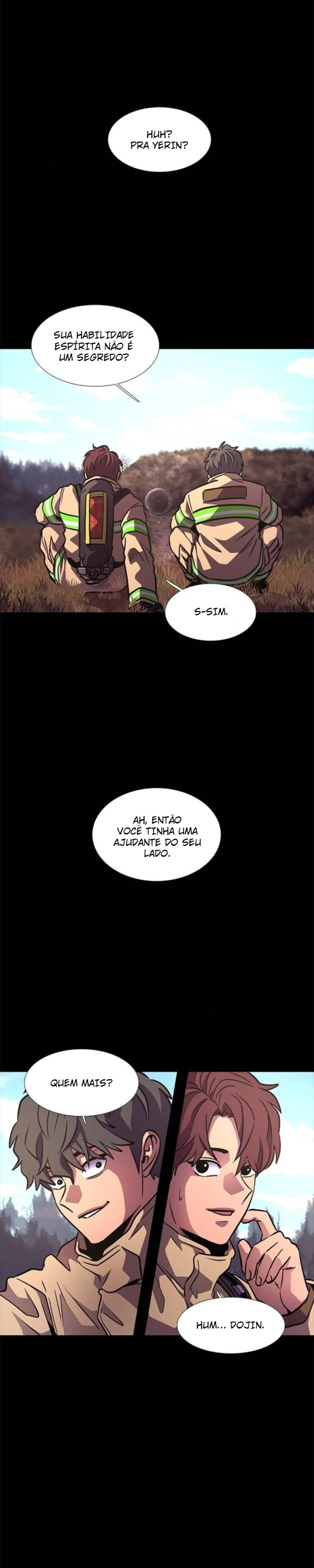 1 Segundo Capítulo 212 Página 20