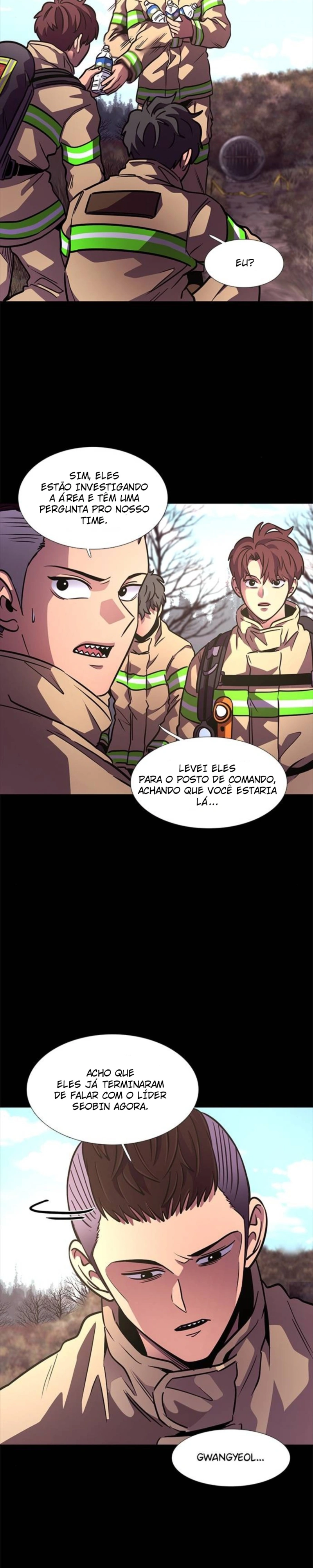 1 Segundo Capítulo 212 Página 22