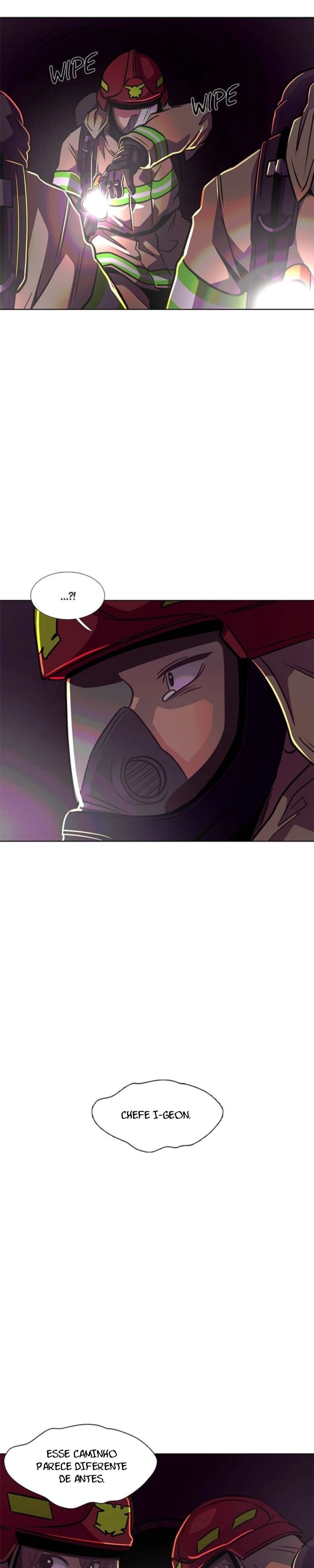 1 Segundo Capítulo 212 Página 26