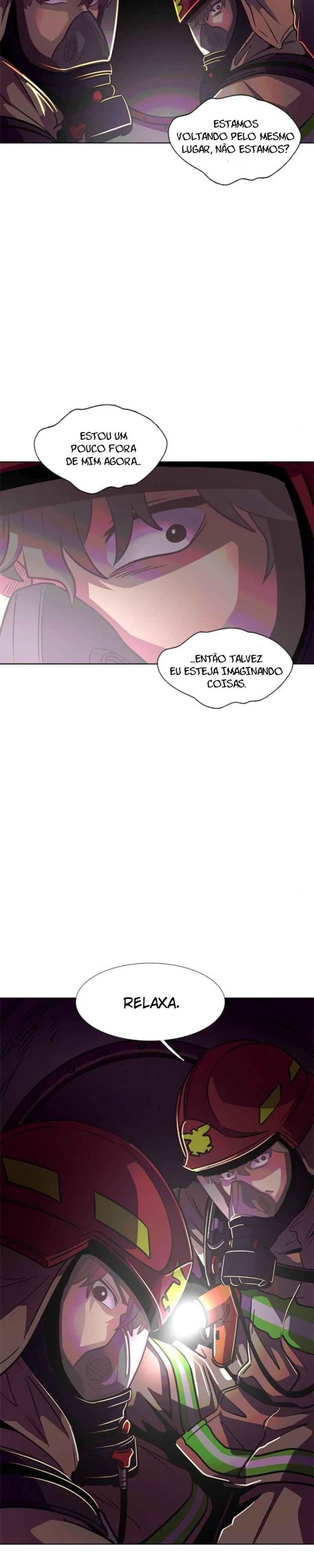 1 Segundo Capítulo 212 Página 27