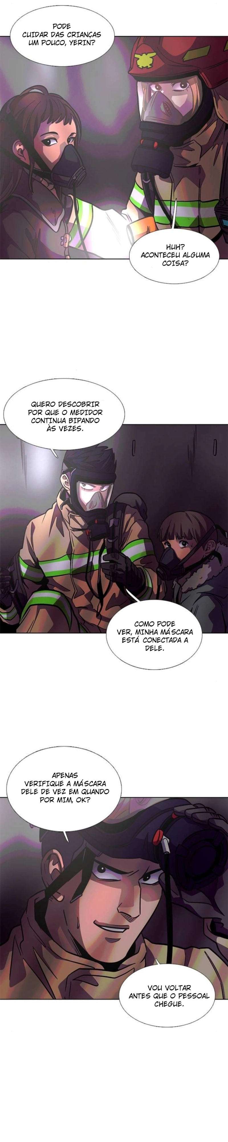 1 Segundo Capítulo 212 Página 30