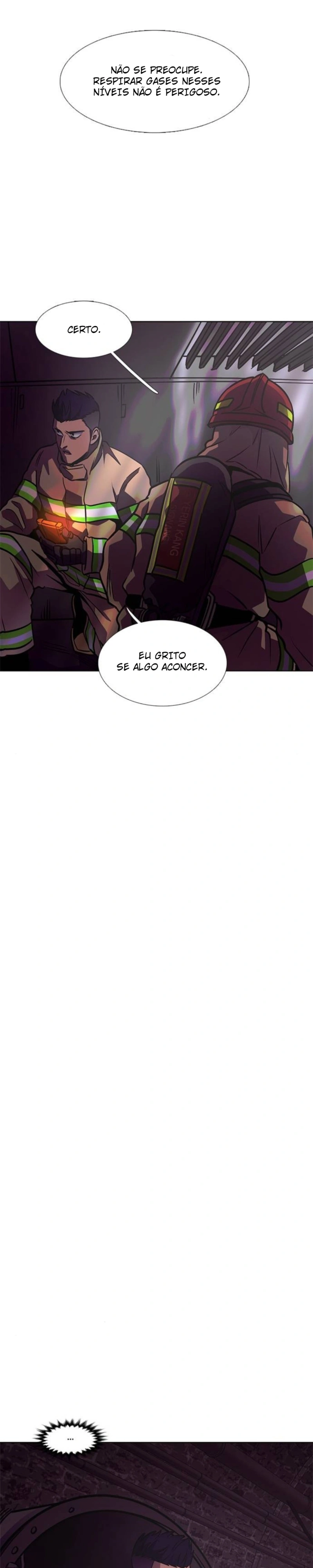 1 Segundo Capítulo 212 Página 31