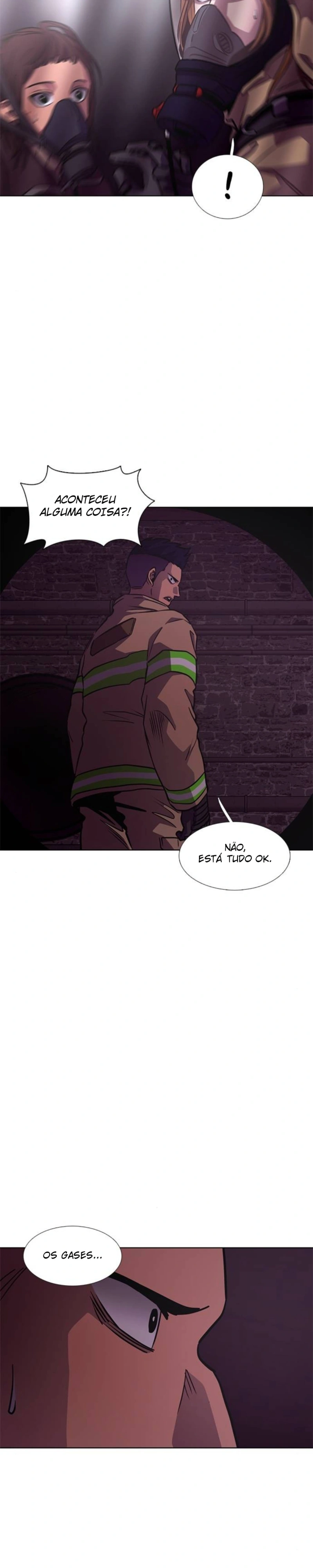 1 Segundo Capítulo 212 Página 34