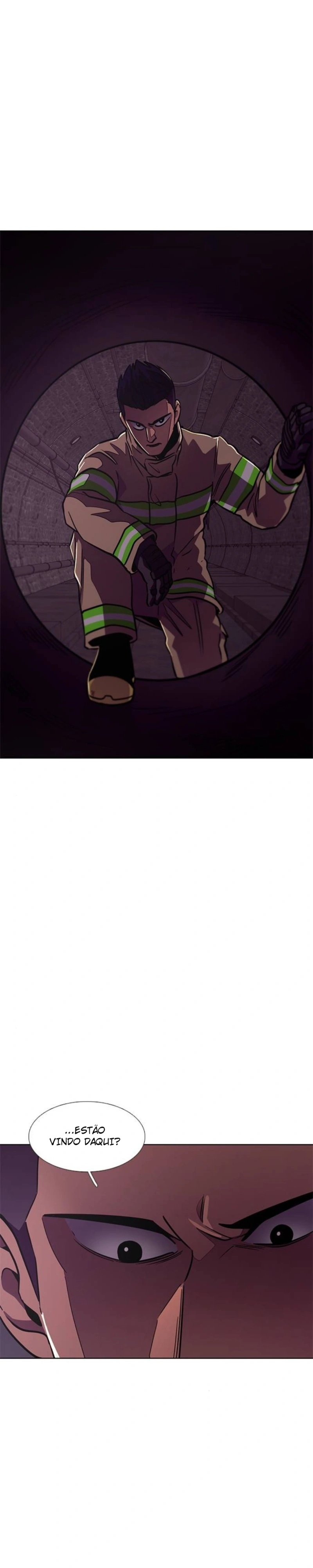 1 Segundo Capítulo 212 Página 35