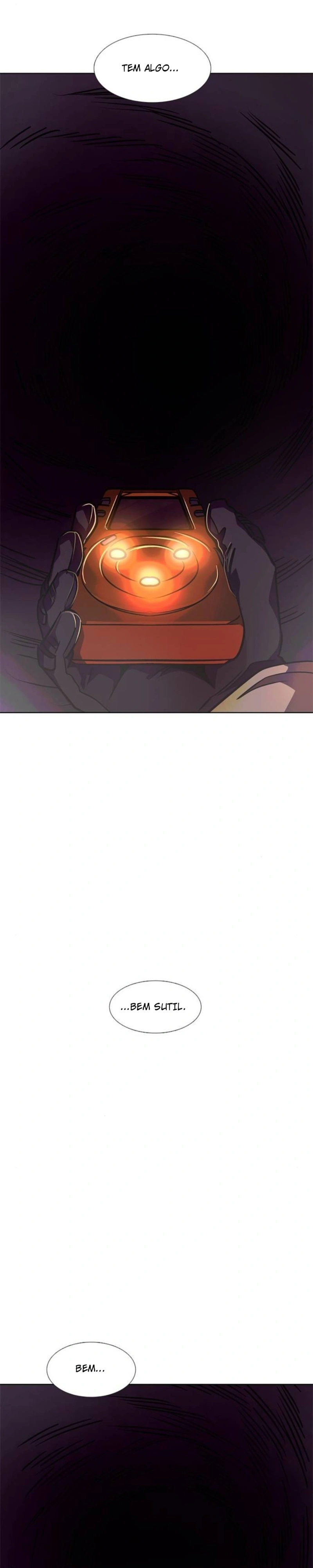 1 Segundo Capítulo 212 Página 36
