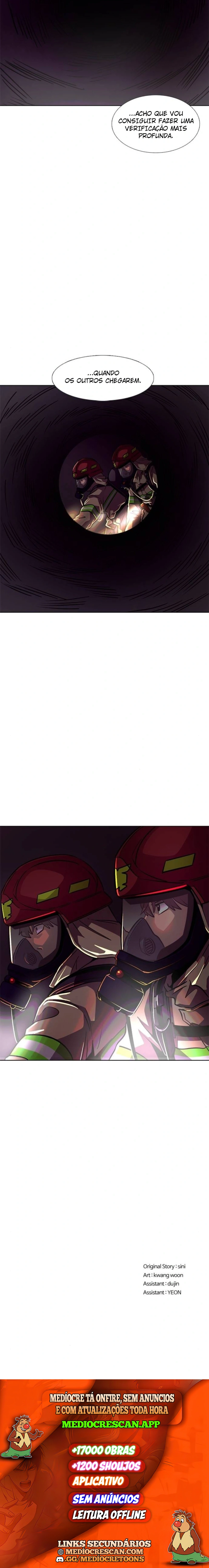 1 Segundo Capítulo 212 Página 37