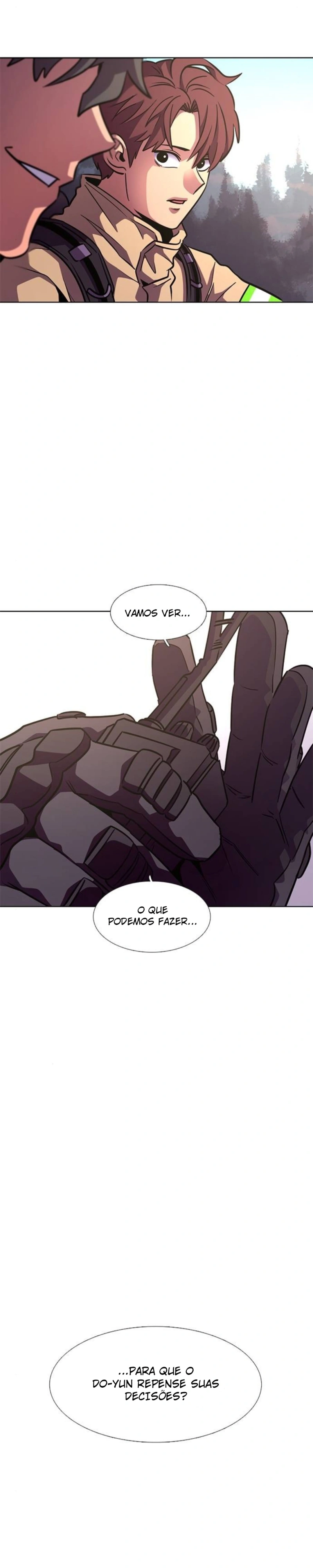 1 Segundo Capítulo 212 Página 5