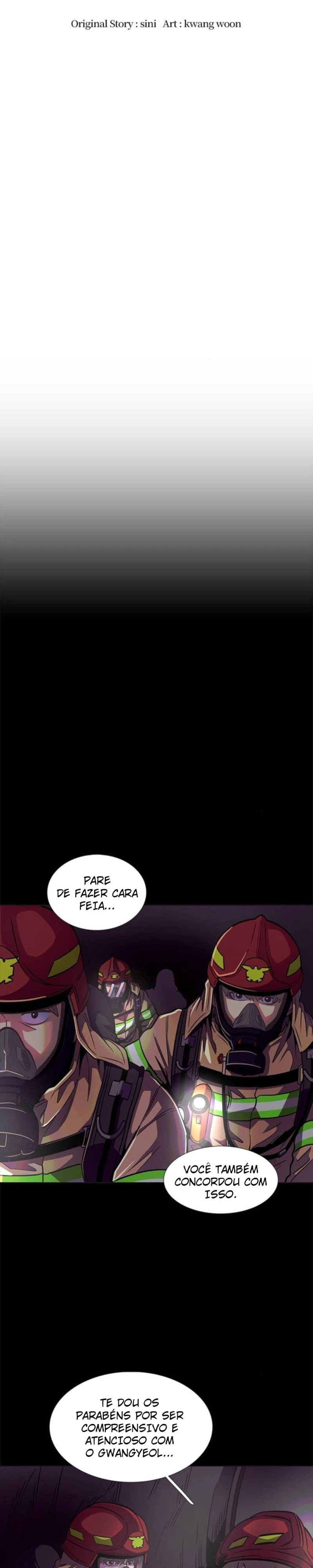 1 Segundo Capítulo 212 Página 7