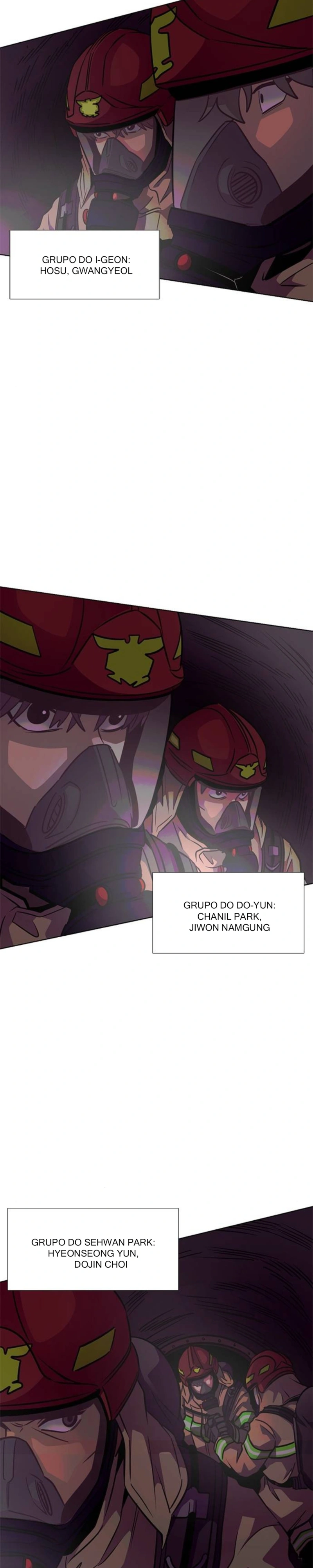 1 Segundo Capítulo 212 Página 9