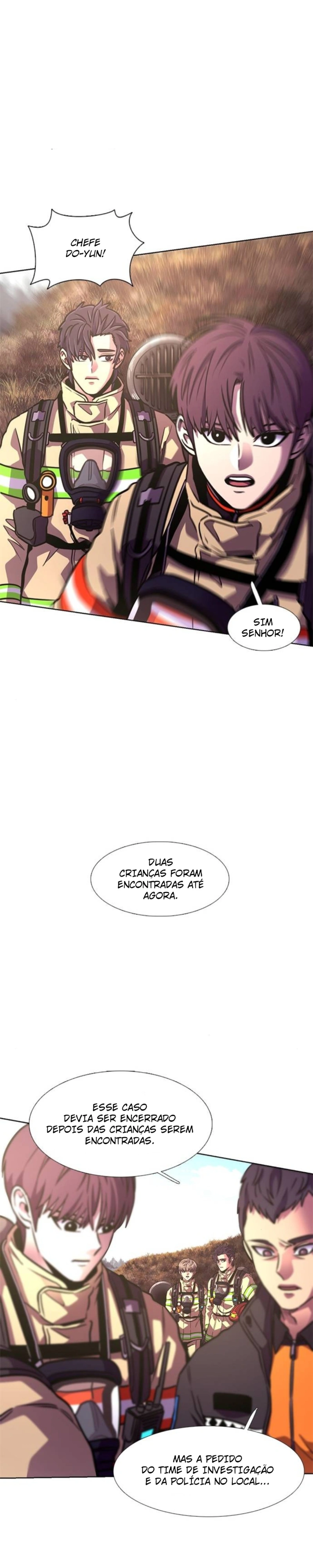1 Segundo Capítulo 213 Página 20