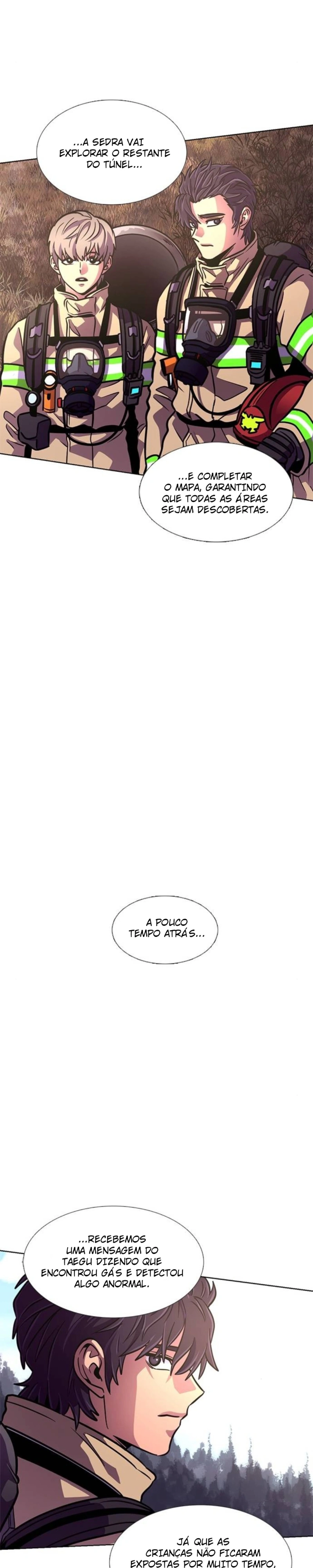 1 Segundo Capítulo 213 Página 21