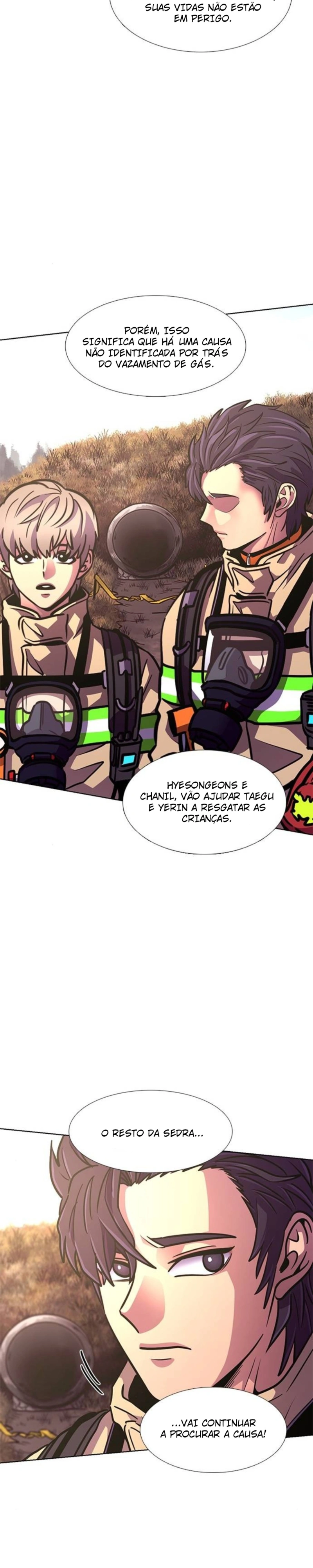 1 Segundo Capítulo 213 Página 22