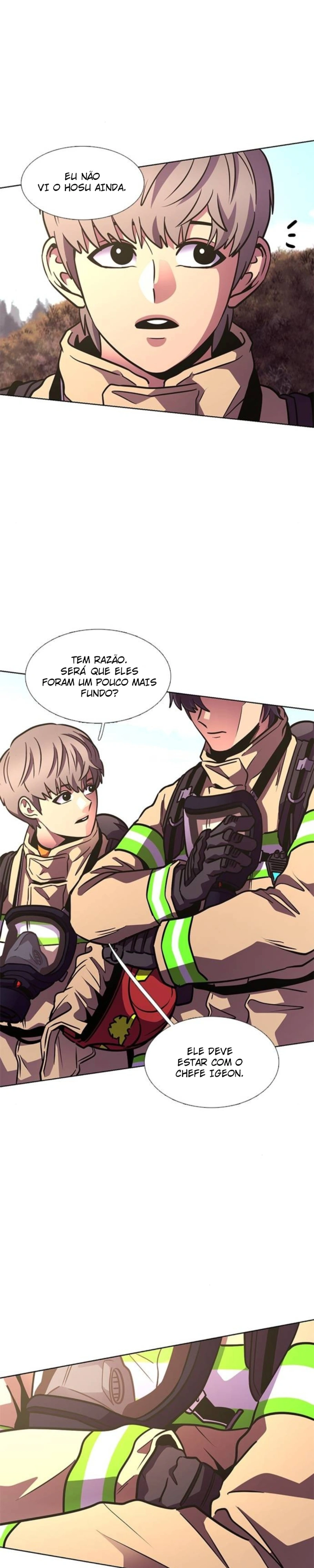 1 Segundo Capítulo 213 Página 23