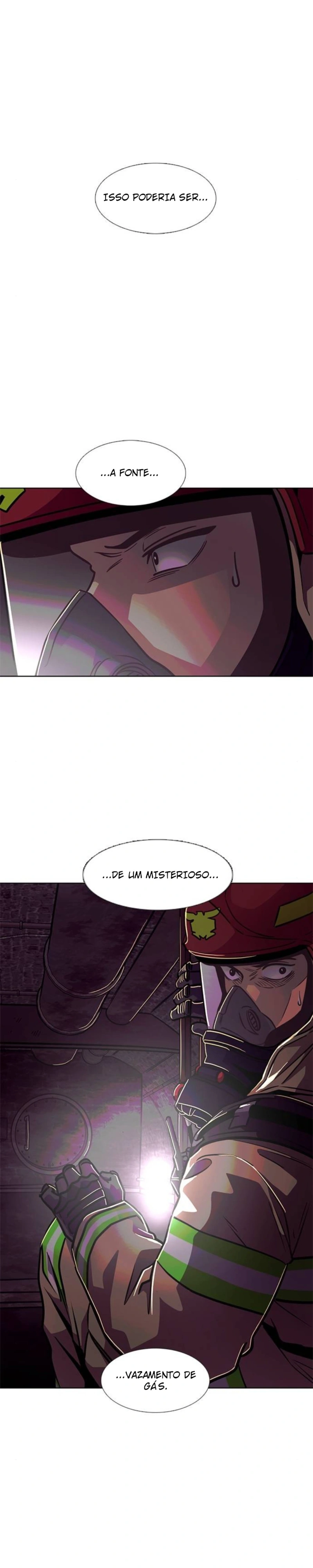 1 Segundo Capítulo 213 Página 26