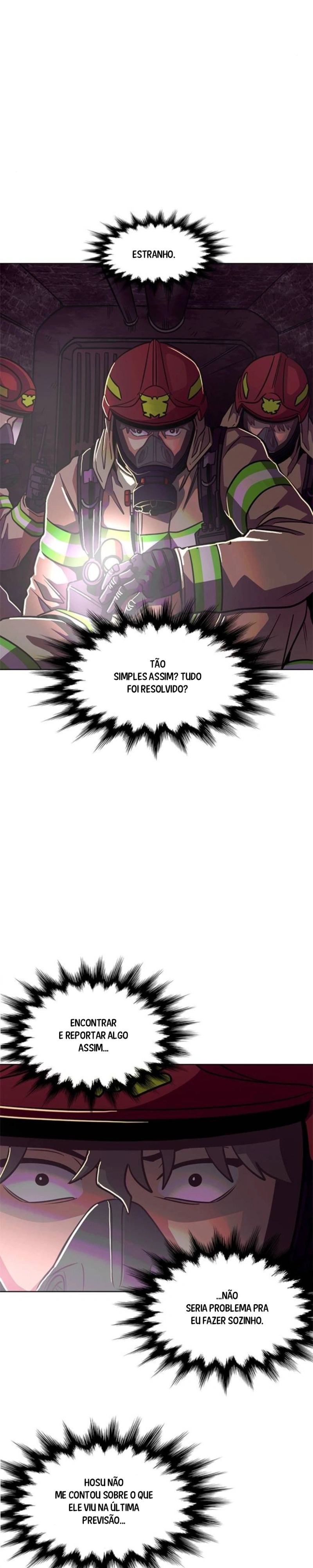 1 Segundo Capítulo 213 Página 28