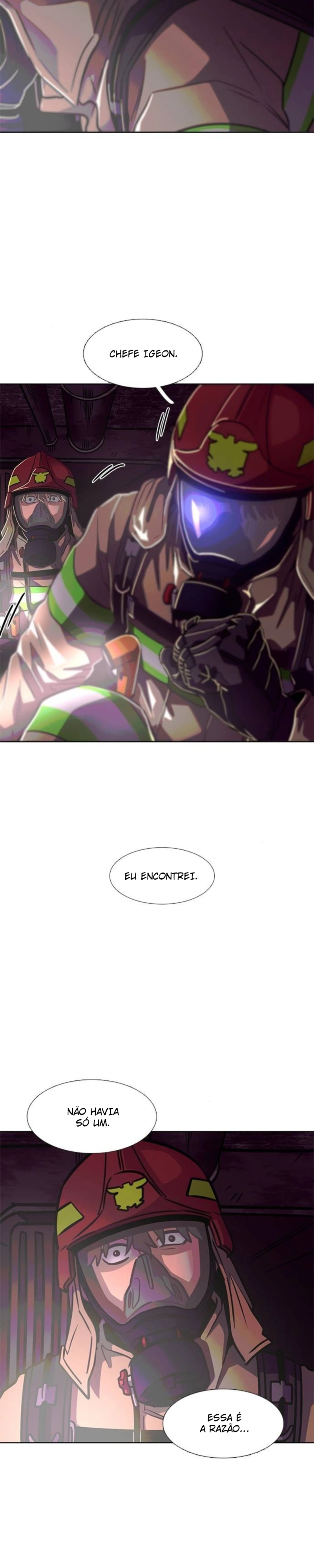 1 Segundo Capítulo 213 Página 31