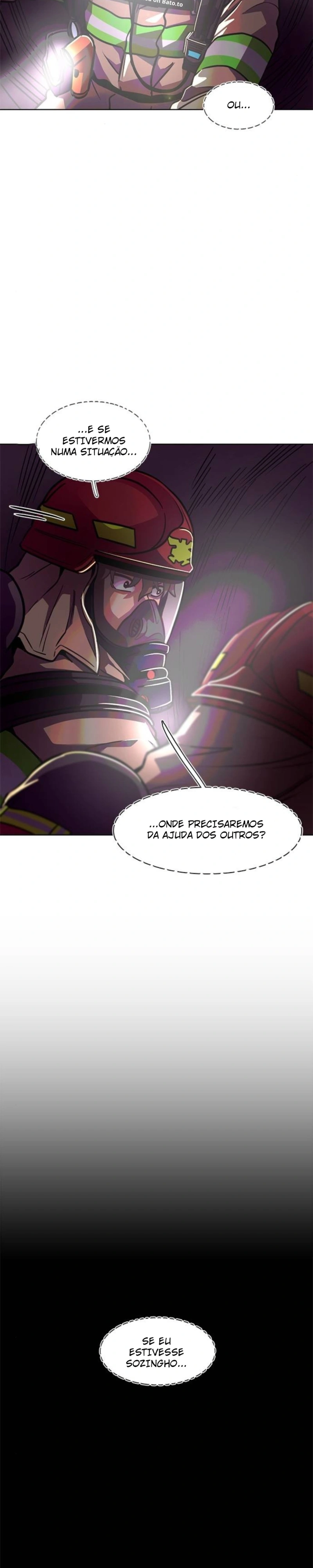1 Segundo Capítulo 213 Página 4