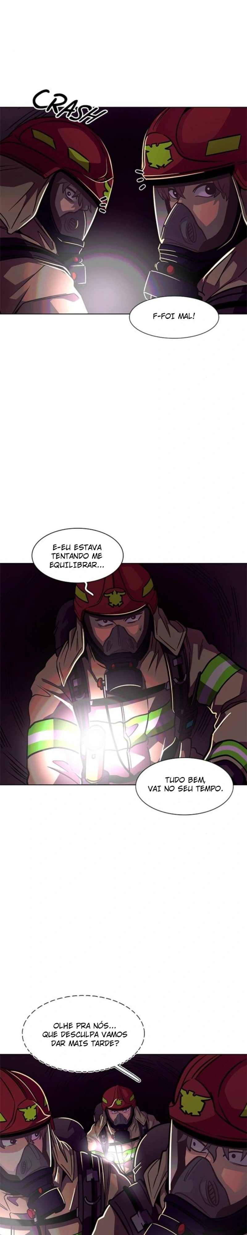 1 Segundo Capítulo 213 Página 6