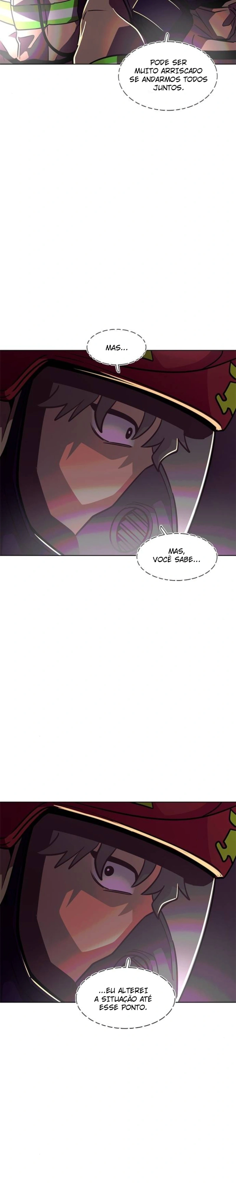 1 Segundo Capítulo 213 Página 7