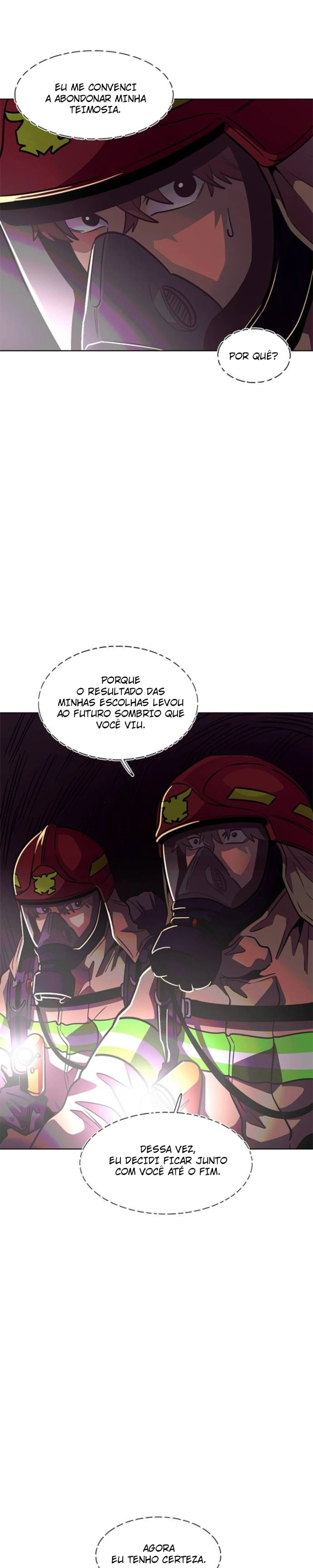 1 Segundo Capítulo 213 Página 8