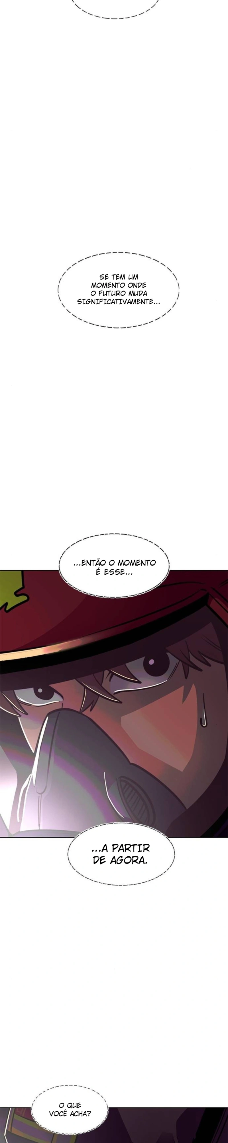 1 Segundo Capítulo 213 Página 9