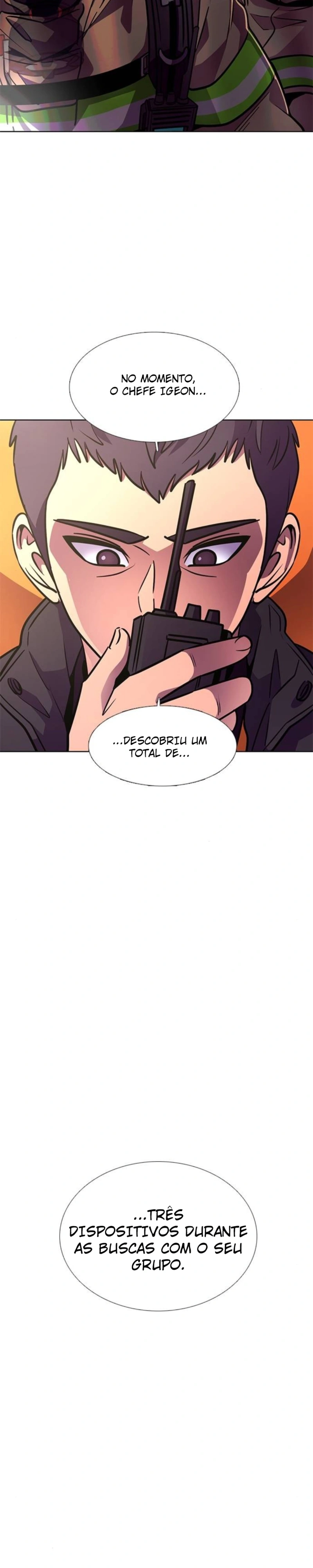 1 Segundo Capítulo 214 Página 10