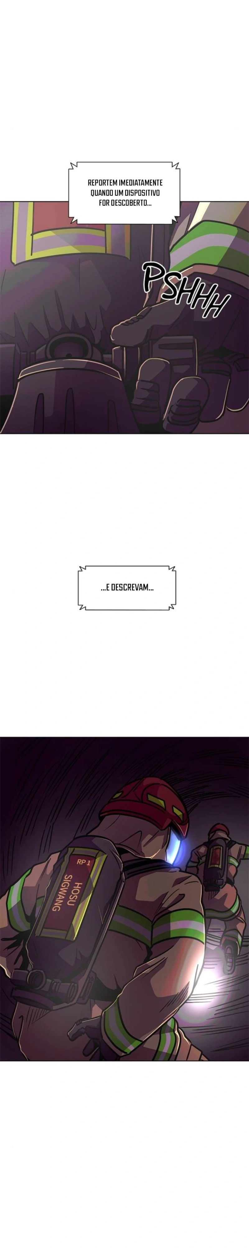 1 Segundo Capítulo 214 Página 11