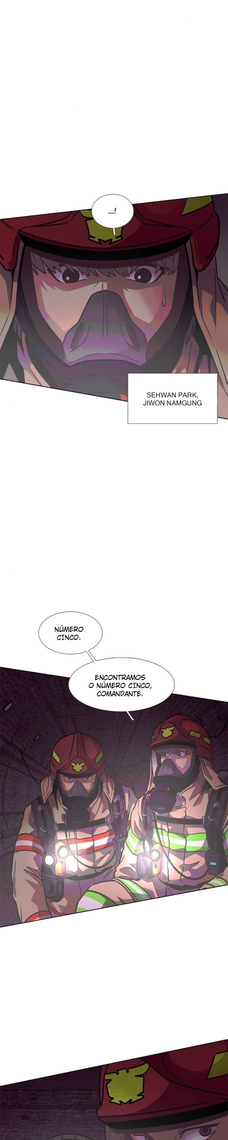 1 Segundo Capítulo 214 Página 15