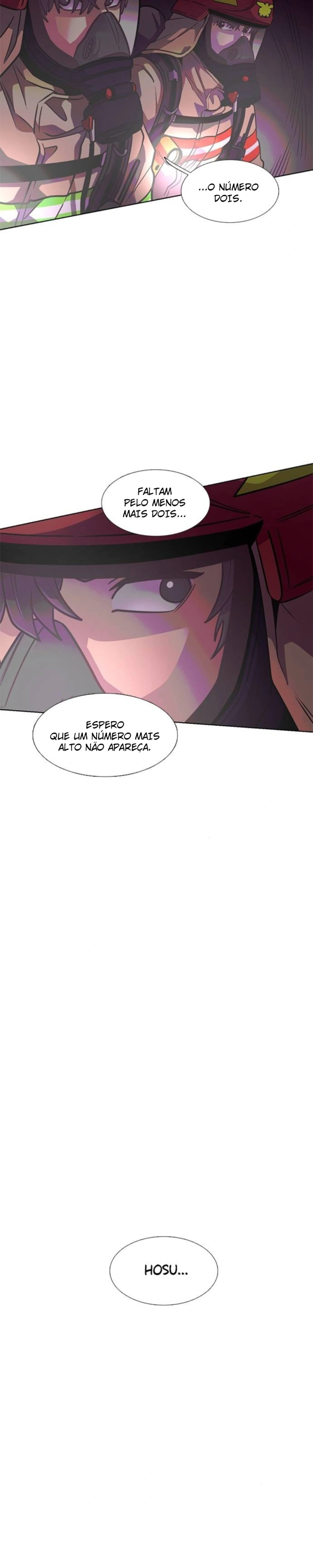 1 Segundo Capítulo 214 Página 17