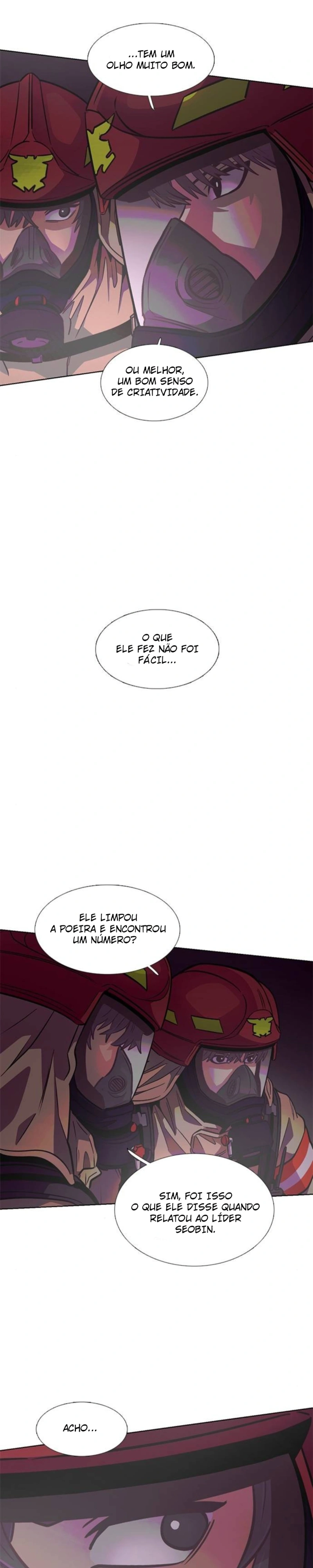 1 Segundo Capítulo 214 Página 18