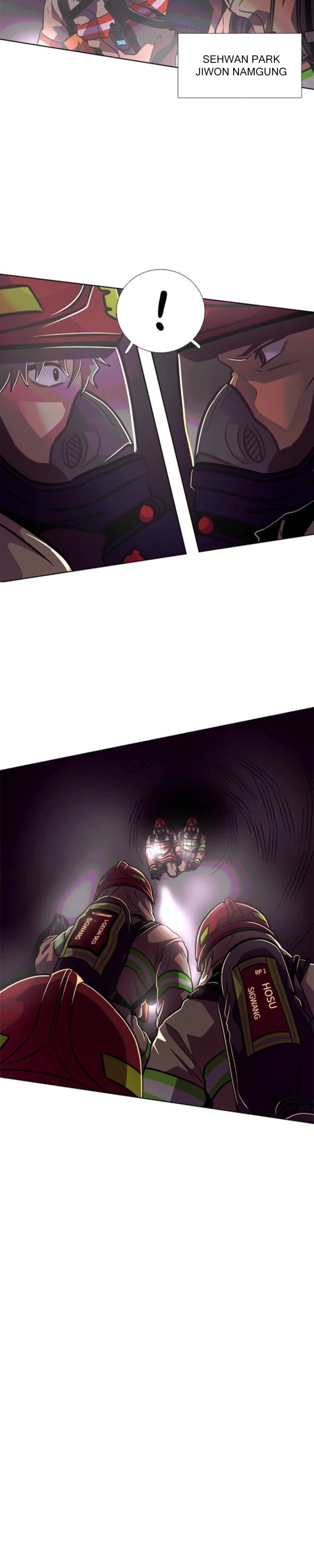 1 Segundo Capítulo 214 Página 20