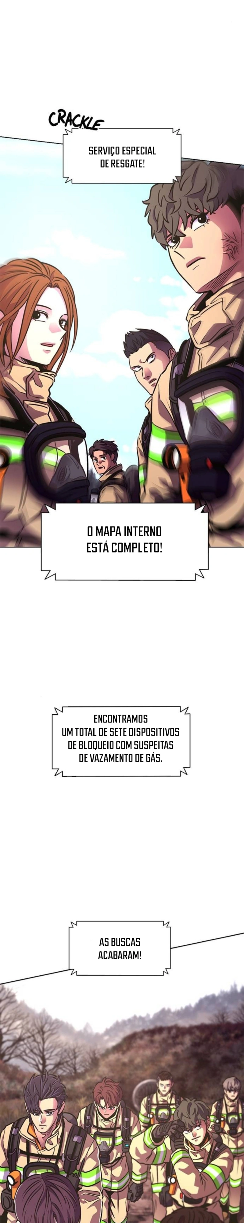 1 Segundo Capítulo 214 Página 21