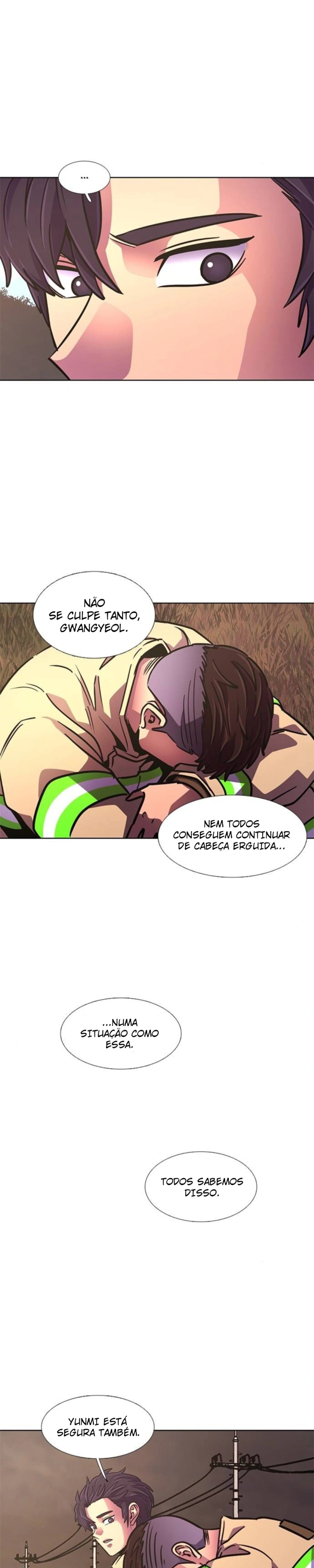 1 Segundo Capítulo 214 Página 27