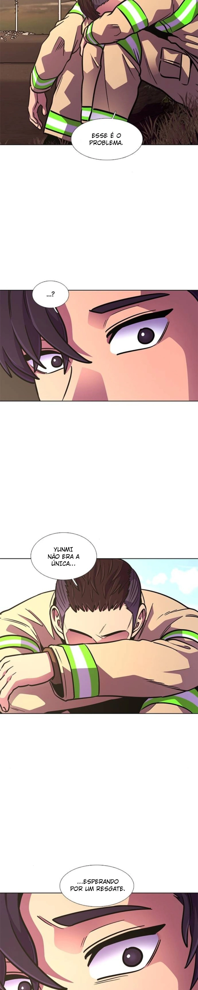 1 Segundo Capítulo 214 Página 28