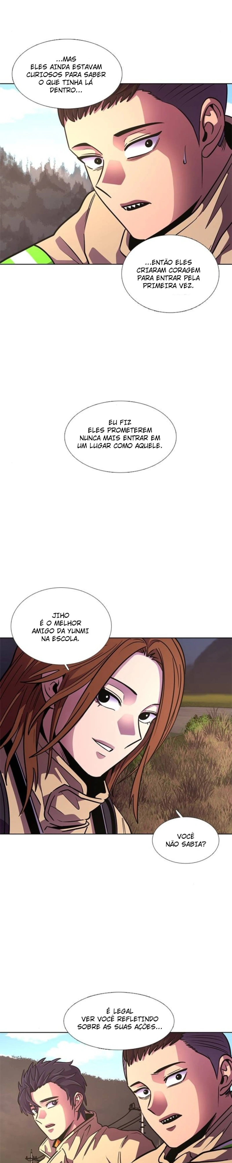 1 Segundo Capítulo 214 Página 34