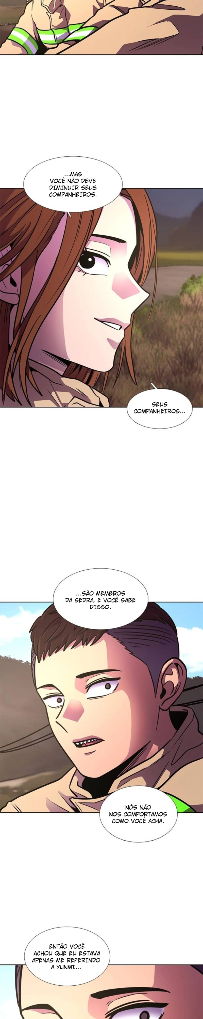1 Segundo Capítulo 214 Página 35