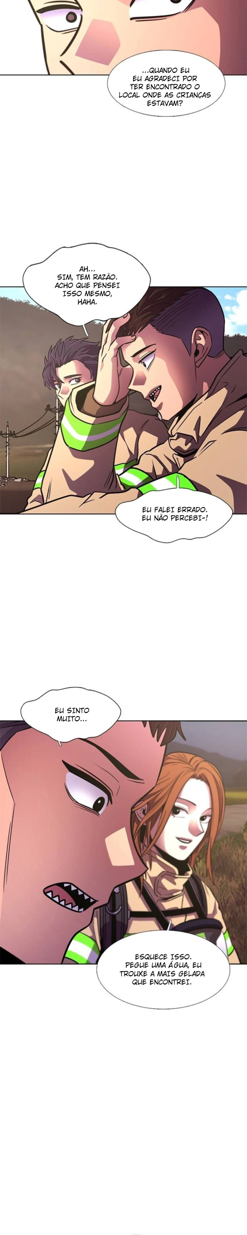 1 Segundo Capítulo 214 Página 36