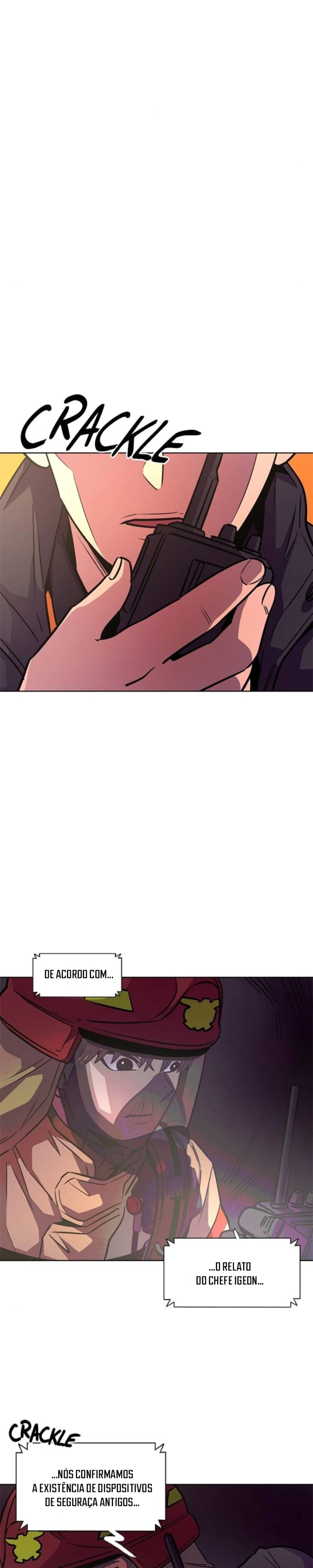 1 Segundo Capítulo 214 Página 4