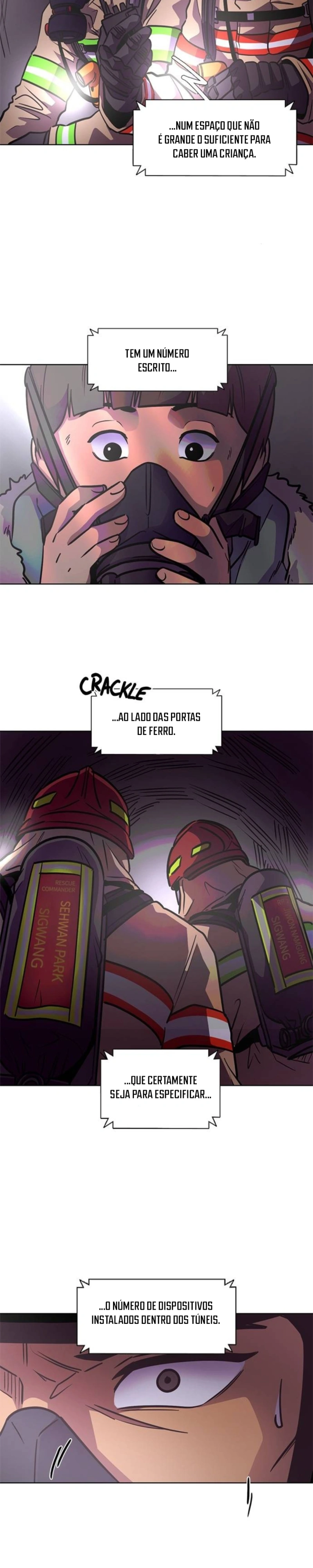 1 Segundo Capítulo 214 Página 6