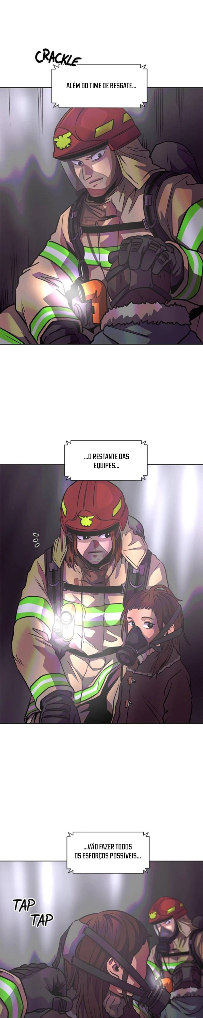 1 Segundo Capítulo 214 Página 7